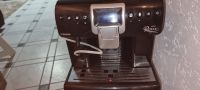 Philips Saeco SUP044 Royal Gran Crema Kaffeemaschine Vollautomat Nordrhein-Westfalen - Mönchengladbach Vorschau