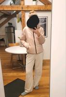 Winterjacke Nike Baden-Württemberg - Konstanz Vorschau