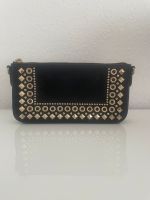 DKNY Clutch - Original Essen - Essen-Katernberg Vorschau