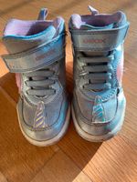 Geox Respira High Top Sneaker Unicorn 27 blinkende Lichter Berlin - Mitte Vorschau