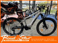 KTM MACINA LYCAN 772  * E-Bike * Fully *19% Mwst. geschenkt* Bayern - Fürth Vorschau