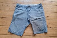 Herren Shorts Tom Tailor Denim gr. L slim Niedersachsen - Braunschweig Vorschau