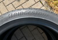 2 x Bridgestone Turanza T005 Sommerreifen 245/45R19 102Y Sachsen-Anhalt - Hecklingen Vorschau