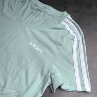 !!! Neu !!! Adidas Slim T-Shirt Sport Damen Gr. XS / Gr. S Berlin - Köpenick Vorschau