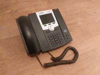 AASTRA 6725ip IP Telefon Schnurtelefon Rheinland-Pfalz - Merzkirchen Vorschau