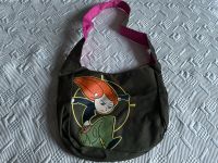 Tasche Kim Possible Wandsbek - Hamburg Farmsen-Berne Vorschau