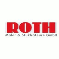 Maler/in (m/w/d) Rheinland-Pfalz - Kandel Vorschau