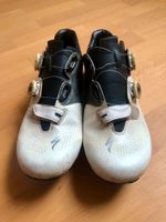 Specialized S-Works Schuhe Mtb, Gr. 43,5 Baden-Württemberg - Ebringen Vorschau