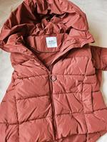 EDC by Esprit Winterjacke Gr M - sehr guter Zustand - NP 149€ Bayern - Hallstadt Vorschau