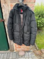 Wellensteyn Winterjacke Centurion Bayern - Gundelfingen a. d. Donau Vorschau