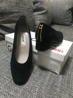 Damenschuh von Gabor Berlin - Rosenthal Vorschau