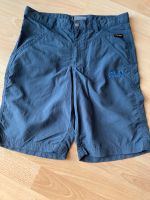 Jack Wolfskin UV Shield Shorts Bermuda Gr 152 München - Trudering-Riem Vorschau