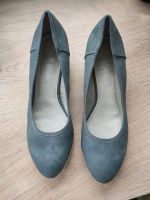 Ballerina/ Pumps 40 Nordrhein-Westfalen - Rheine Vorschau