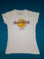 T-shirt von Hard Rock Nordrhein-Westfalen - Beckum Vorschau
