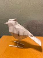 Origami Vogel Nordrhein-Westfalen - Mönchengladbach Vorschau