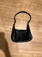 Vintage Tasche Leder Niedersachsen - Gifhorn Vorschau