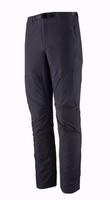 Haglöfs Hose Wanderhose Herren Gr.XL Climatic mit Gürtel Grau Brandenburg - Frankfurt (Oder) Vorschau
