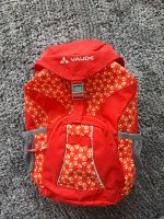 Vaude Rucksack Ayla 6 Bayern - Großmehring Vorschau