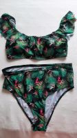 Bikini Gr.XL Sachsen - Schlema Vorschau