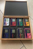 Gameboy Pocket - Nintendo - Box Bayern - Stockdorf Vorschau