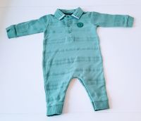 Strampler von Ted Baker fürs Baby von 3 bis 6 Monate Bayern - Germering Vorschau