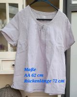 Kurzarm Shirt von Deerberg, Größe XL Rheinland-Pfalz - Neuwied Vorschau