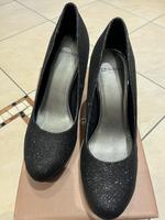 Damenschuhe Gr.38 Neu Osterholz - Blockdiek Vorschau