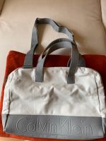 Neu  Tasche von Calvin Klein Sachsen-Anhalt - Lutherstadt Wittenberg Vorschau