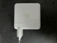 Apple Original USB C Netzteil 61W Nordrhein-Westfalen - Solingen Vorschau
