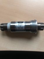 Shimano BB-ES 30 Innenlager BSA Octalink Bayern - Küps Vorschau