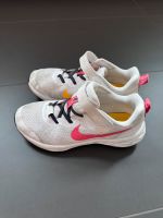 Nike Sneaker Mädchen Rheinland-Pfalz - Bitburg Vorschau