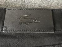 Lacoste Jeans M Damenhose Hessen - Kassel Vorschau