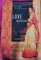 V. V. Ganeshanathan - Love Marriage Nordrhein-Westfalen - Paderborn Vorschau