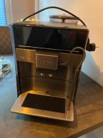 Kaffeevollautomat Siemens EQ.6 Plus S 700 Niedersachsen - Moormerland Vorschau