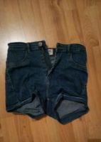 Jeans Shorts Schleswig-Holstein - Reinfeld Vorschau