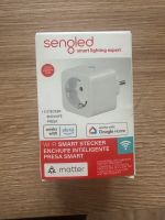 Sengled Smart Plug Wuppertal - Langerfeld-Beyenburg Vorschau