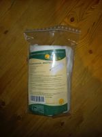 Strumpfanziehhilfe,  Neu. Original verpackt. Incl. Versand. Hessen - Hasselroth Vorschau