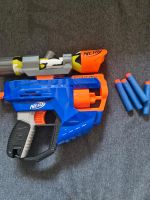 Nerf Scout MKII Nordrhein-Westfalen - Dorsten Vorschau