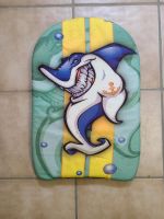 Kinder Boogieboard Haifisch Kr. München - Oberhaching Vorschau