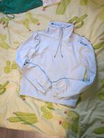 sweater Pullover hellblau xs Bayern - Bayreuth Vorschau