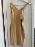 LeGer by Lena Gercke Kleid, Gr. S, NEU mit Etikett Bayern - Neufahrn Vorschau