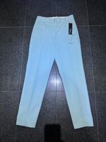 Neue Damen Stretch Chino Hose von Esprit Gr.36 Elberfeld - Elberfeld-West Vorschau