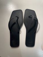 Flip-Flops von H&M Baden-Württemberg - Singen Vorschau