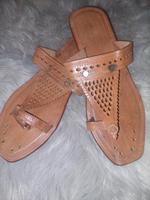 Damen Schuhe Hamburg-Mitte - Hamburg Billstedt   Vorschau