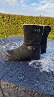 UGG Stiefelette Niedersachsen - Seevetal Vorschau