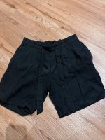 Shorts von Promod Brandenburg - Bernau Vorschau