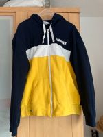 Sweatshirt Jacke Lacoste Sport Bonn - Bonn-Zentrum Vorschau