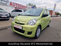 Daihatsu Cuore 1.0 Top 5-TÜRIG+GARANTIE+1HAND Rheinland-Pfalz - Neuwied Vorschau