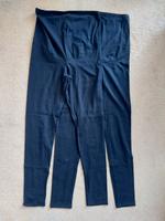 Umstandsleggins Schwangeren Mode lange Hose H&M Mama Gr.M Dresden - Coschütz/Gittersee Vorschau