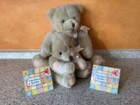 „Dakin Cherished Teddies“ Cuddle me with love / Tyler RARITÄTEN Bayern - Würzburg Vorschau